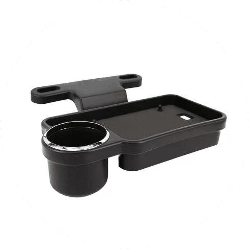 tray2