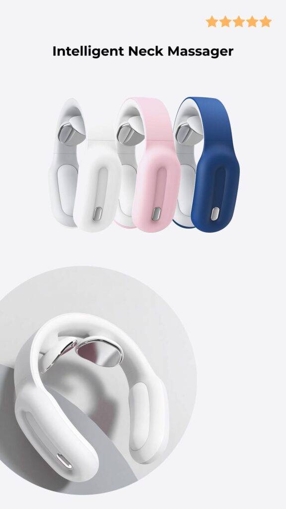 https://autozona.store/smart-neck-massager/