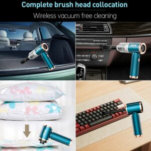 gifts for car lovers 
