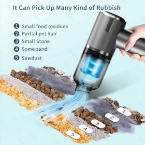 gifts for car lovers 