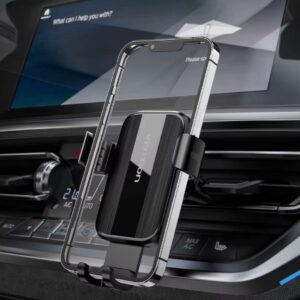 smart car accessories for everyday driving
