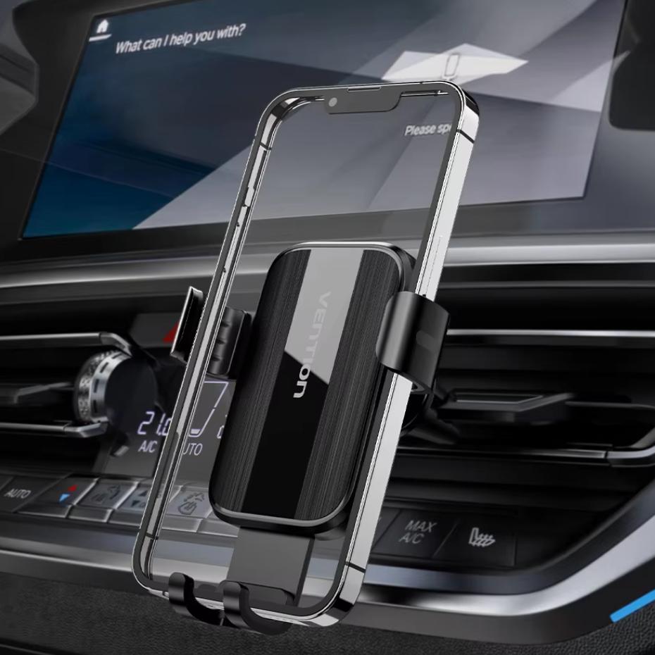 smart car accessories for everyday driving
