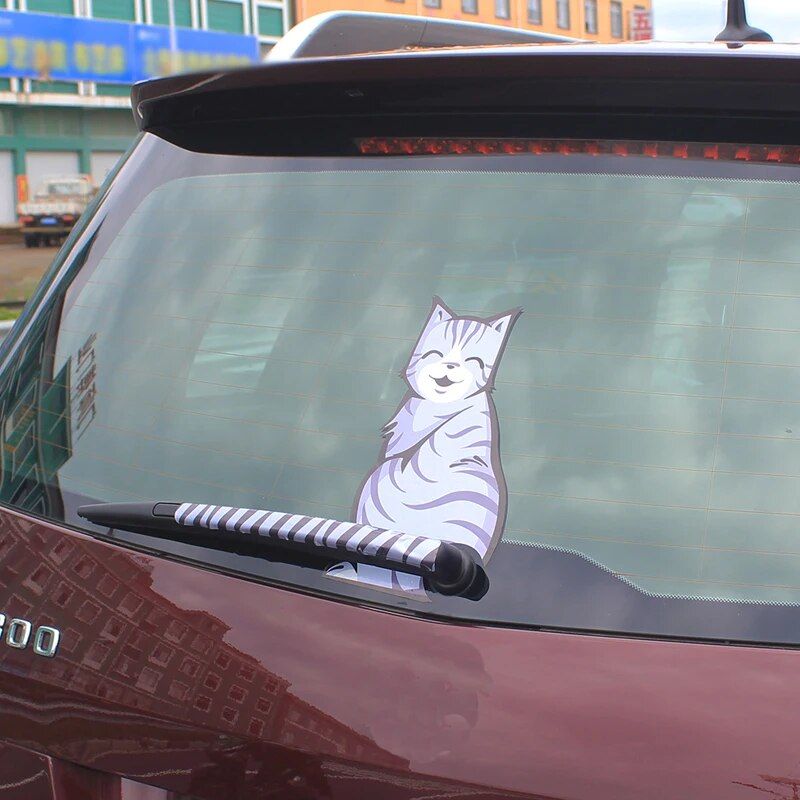 9209-5ecc35.jpg reflective cartoon cat car stickers for cars